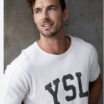 Christian Hogue