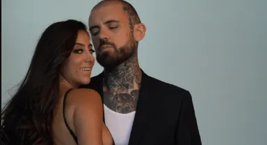 Adam 22 Wife, Age, Height, Weight, Net Worth, Career, And More