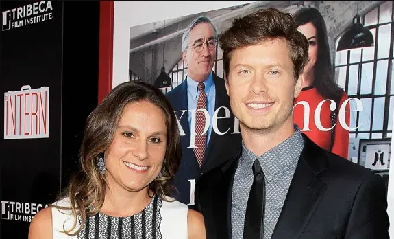 Anders Holm Wife, Age, Height, Weight, Net Worth, Career, And More