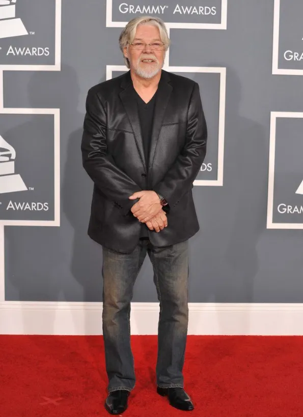 Bob Seger Wife Age, Height, Weight, Net Worth, Career, And More