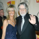 Bob Seger Wife Age, Height, Weight, Net Worth, Career, And More