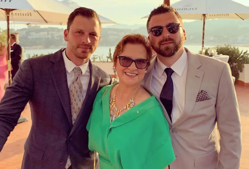 Chris Manzo Wife, Age, Height, Weight, Net Worth, Career, And More