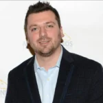 Chris Manzo Wife, Age, Height, Weight, Net Worth, Career, And More