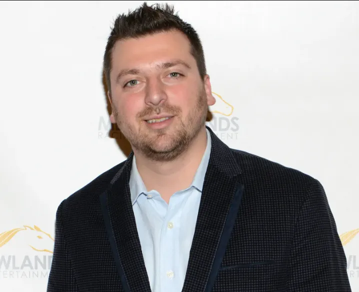 Chris Manzo Wife, Age, Height, Weight, Net Worth, Career, And More