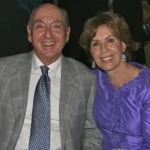 Dick Vitale Wife Age, Height, Weight, Net Worth, Career, And More