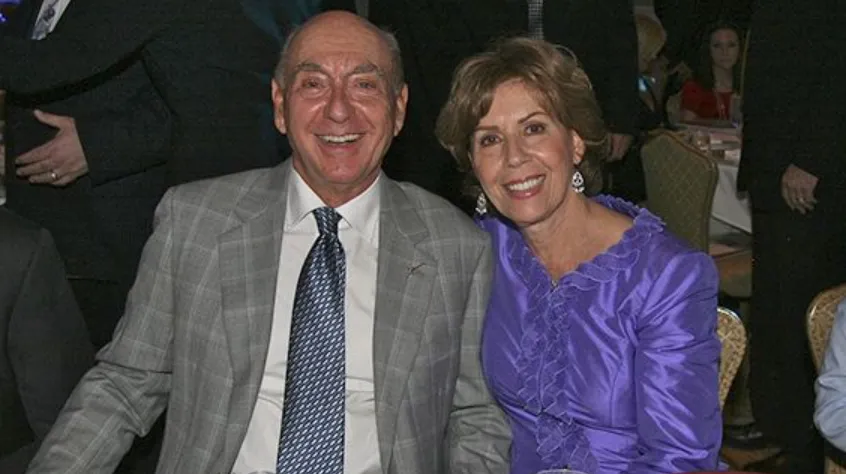 Dick Vitale Wife Age, Height, Weight, Net Worth, Career, And More