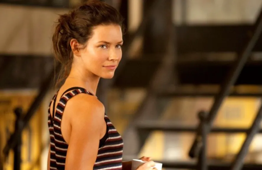 Evangeline Lilly Height, Weight, Age, Net Worth, Career, And More