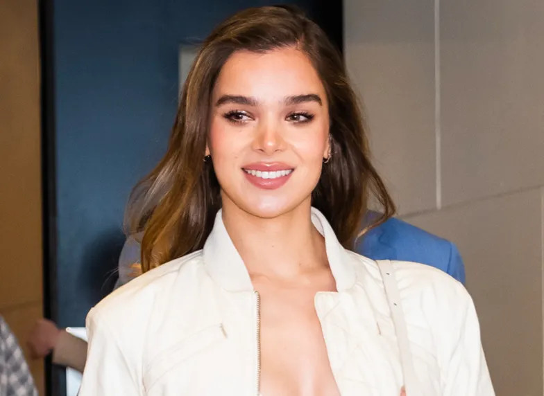 Hailee Age, Height, Weight, Career, Net Worth And More