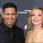 Jay Hernandez's Wife, Age, Height, Weight, Net Worth, Career, And More