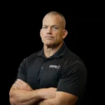 Jocko Willink Height, Weight, Net Worth, Career, And More