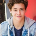 Joshua Bassett Age, Height, Weight, Career, Net Worth And More