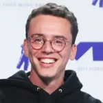 Logic Age, Height, Weight, Career, Net Worth And More