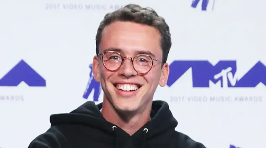 Logic Age, Height, Weight, Career, Net Worth And More