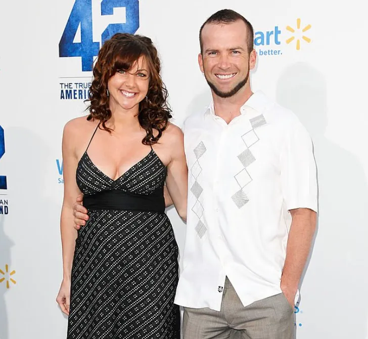 Lucas Black Wife, Age, Height, Weight, Net Worth, Career, And More