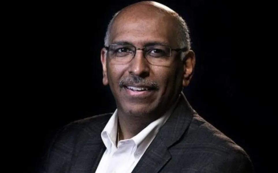 Michael Steele's Wife, Age, Height, Weight, Net Worth, Career, And More