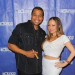 Omar Gooding Wife, Age, Height, Weight, Net Worth, Career, And More