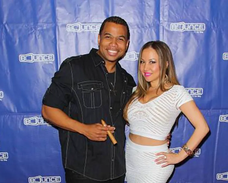 Omar Gooding Wife, Age, Height, Weight, Net Worth, Career, And More