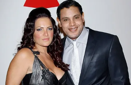 Sammy Sosa's Wife, Age, Height, Weight, Net Worth, Career, And More