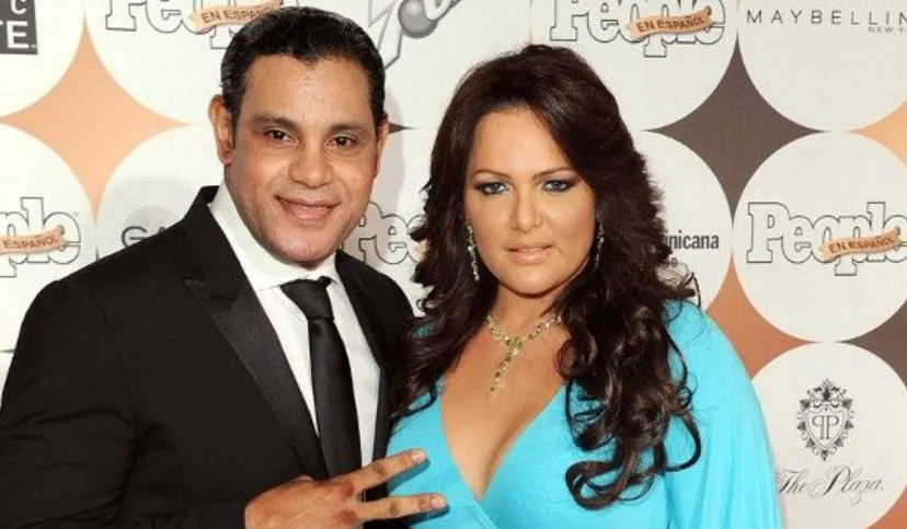 Sammy Sosa's Wife, Age, Height, Weight, Net Worth, Career, And More