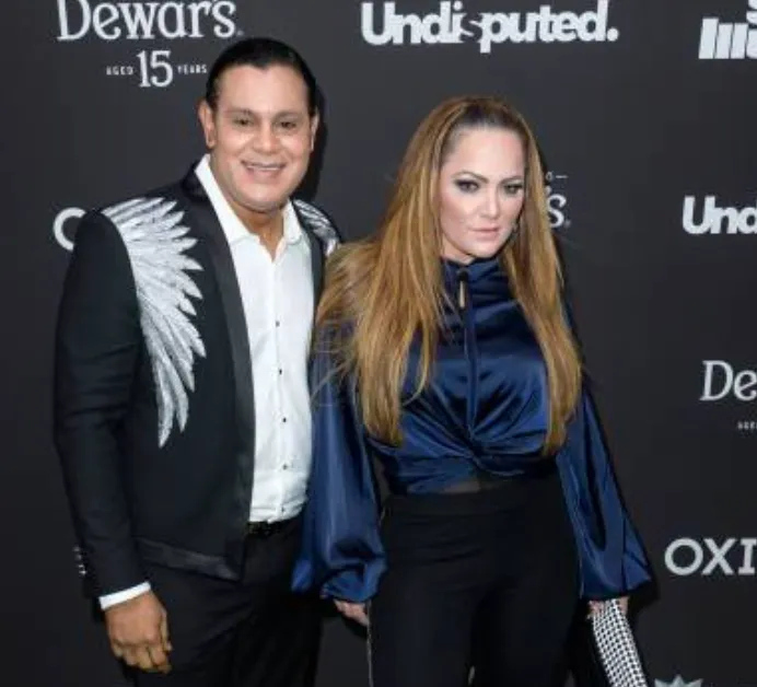 Sammy Sosa's Wife, Age, Height, Weight, Net Worth, Career, And More