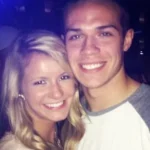 Taylor Heinicke Wife, Age, Height, Weight, Net Worth, Career, And More