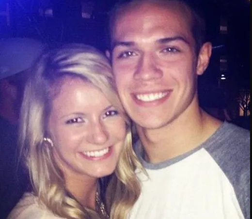 Taylor Heinicke Wife, Age, Height, Weight, Net Worth, Career, And More