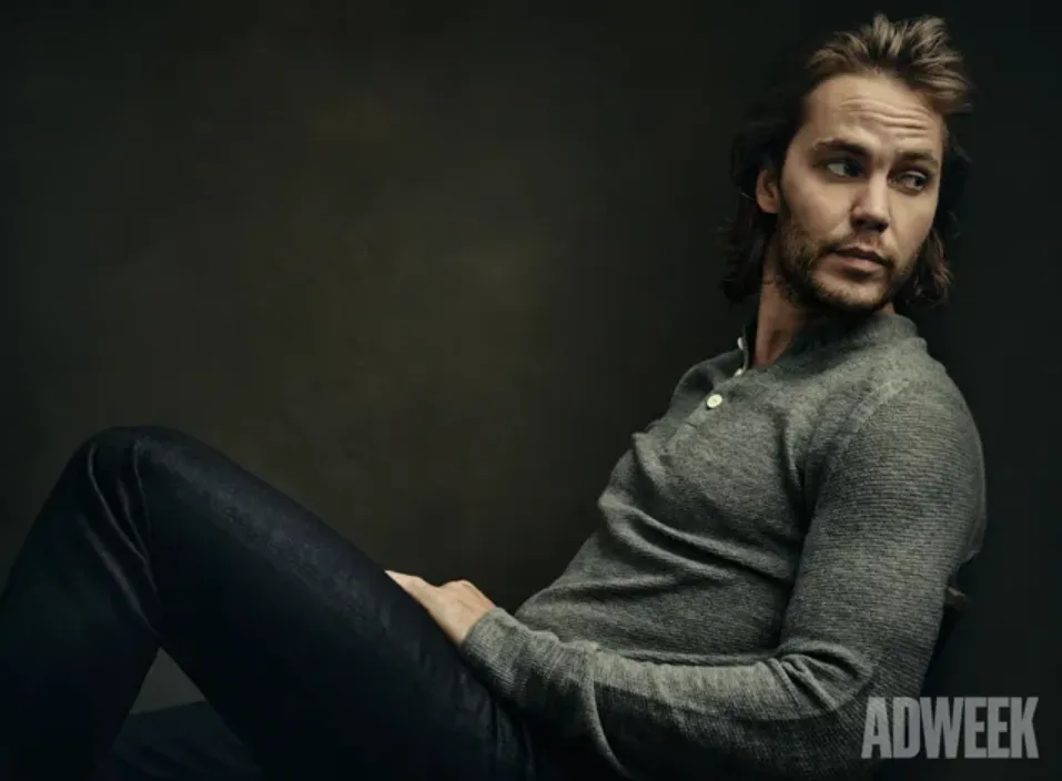 Taylor Kitsch Wife, Age, Height, Weight, Net Worth, Career, And More