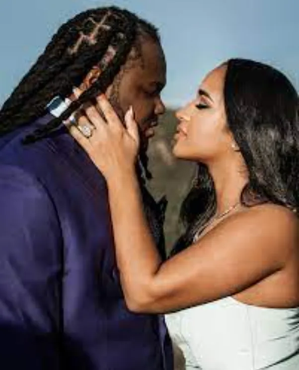 Tee Grizzley Wife, Age, Height, Weight, Net Worth, Career, And More