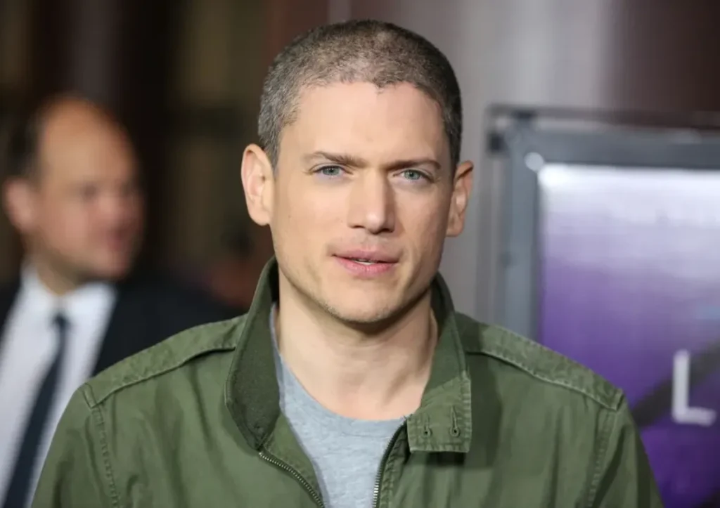 Wentworth Miller Wife, Age, Height, Weight, Net Worth, Career, And More