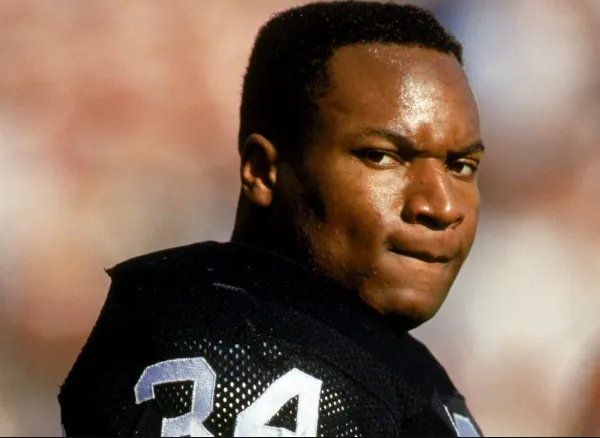 Bo Jackson’s Net Worth, Career, and Life Beyond Professional Sports