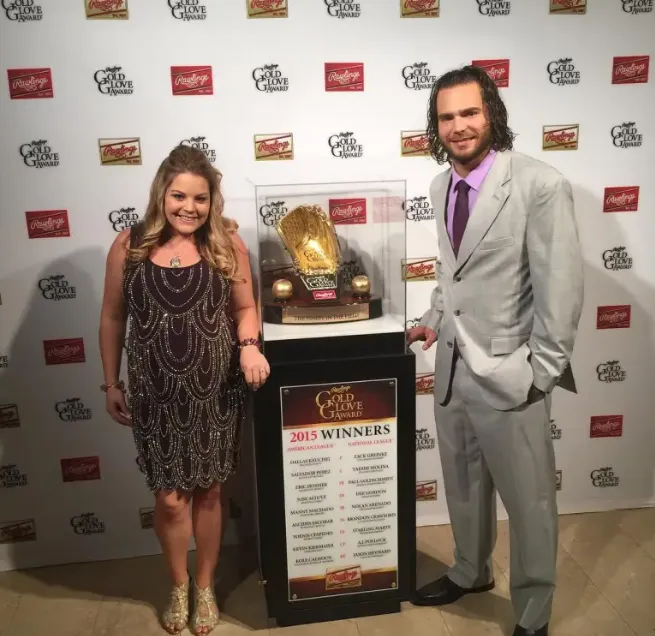 Brandon Crawford's Wife, Age, Height, Weight, Net Worth, Career, And More