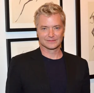 Chris Botti’s Timeless Melodies A Look at His Best Works and Career