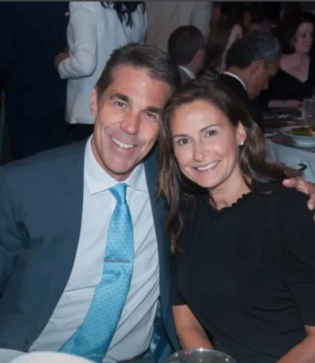 Chris Fowler's Wife, Age, Height, Weight, Net Worth, Career, And More