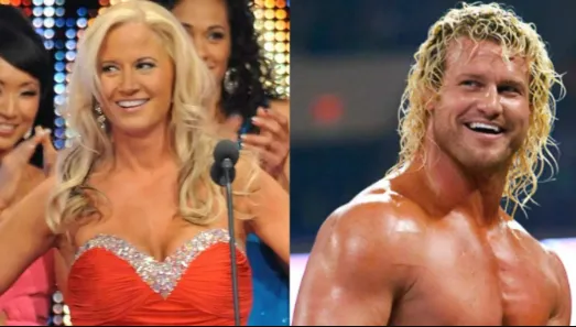 Dolph Ziggler Wife, Age, Height, Weight, Net Worth, Career, Lifestyle, And Full Bio In 2025