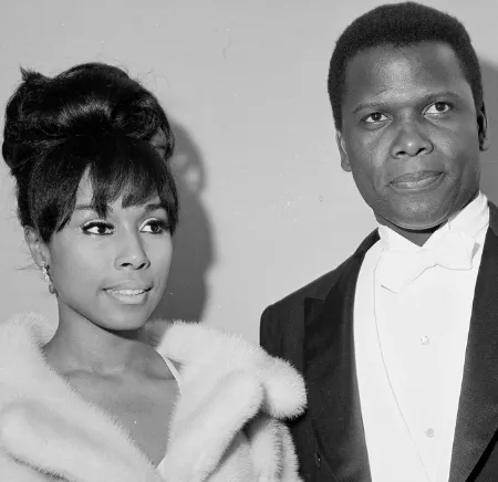 How Sidney Poitier Changed Hollywood Forever His Career, Net Worth, and Legacy