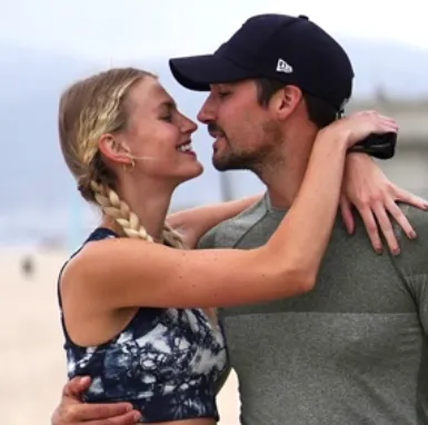 James Maslow's Wife, Age, Height, Weight, Net Worth, Career, And More