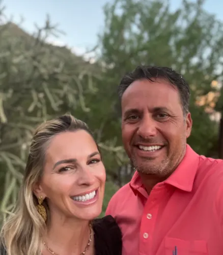 Jedd Fisch’s Rise in Football Coaching Success, Net Worth, and Personal Life