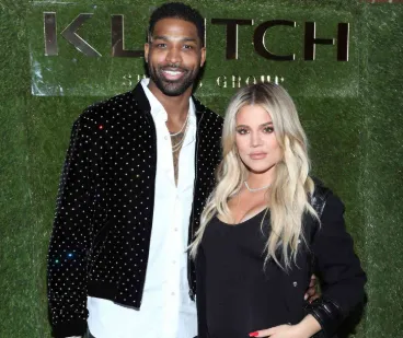 Khloe Kardashian Husband, Age, Height, Weight, Career, Net Worth And More