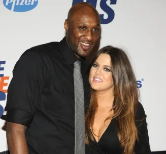 Khloe Kardashian Husband, Age, Height, Weight, Career, Net Worth And More