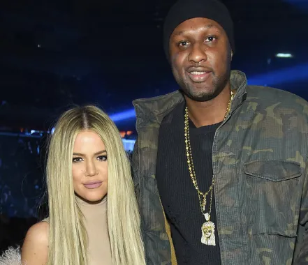 Khloe Kardashian Husband, Age, Height, Weight, Career, Net Worth And More