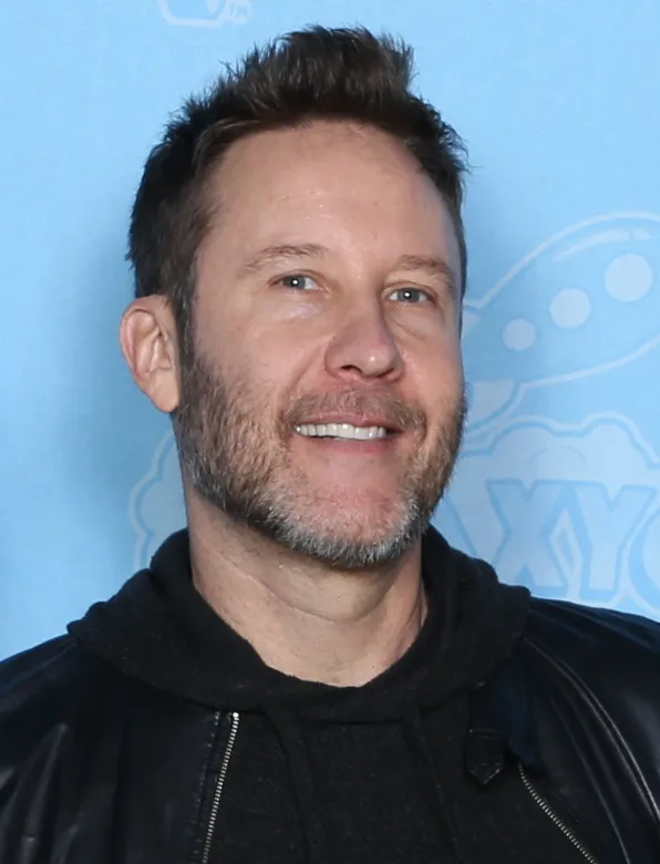 Michael Rosenbaum Wife, Age, Height, Weight, Net Worth, Career, Life Style, And Full Bio In 2025