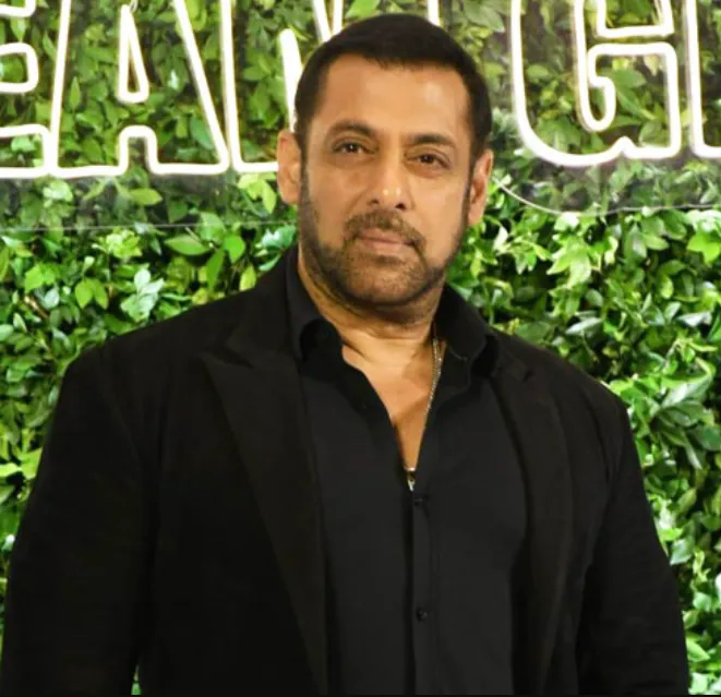 Salman Khan’s Wealth and Influence A Complete Biography