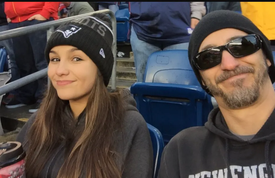 Sully Erna Wife, Age, Height, Weight, Net Worth, Career, And More