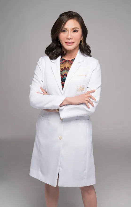 Vicki Belo Age, Height, Weight, Net Worth, Career, And More