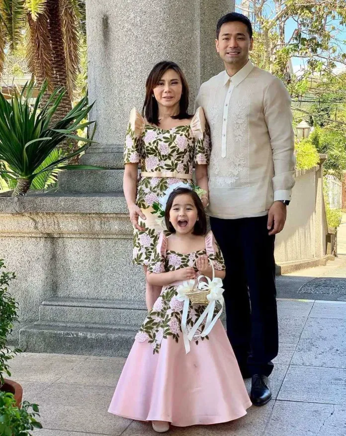 Vicki Belo Age, Height, Weight, Net Worth, Career, And More