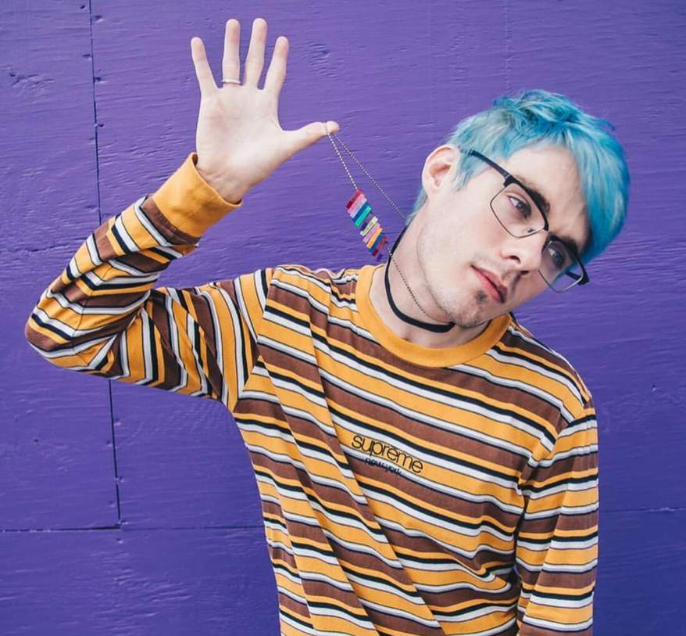 awsten knight age