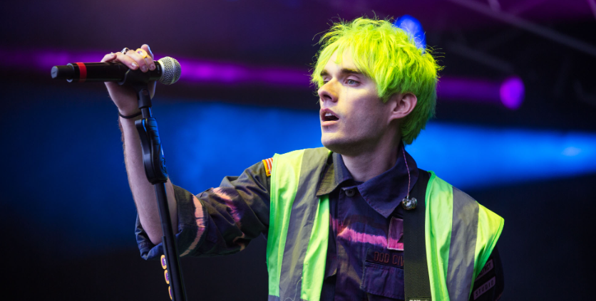 awsten knight age