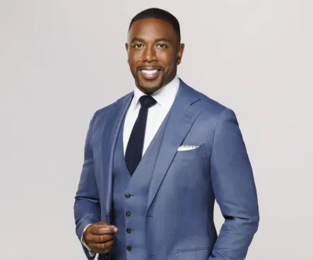 Chauncy Glover's Net Worth, Age, Height, Weight, Career, And More