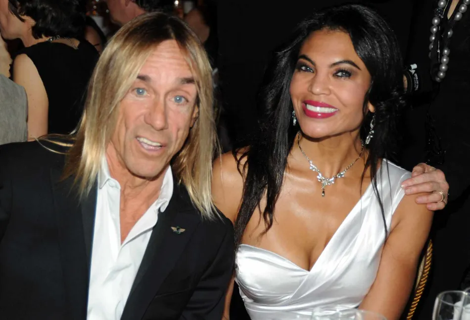 Iggy Pop Wife, Age, Height, Weight, Net Worth, Career, And More