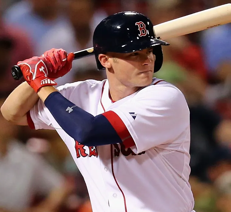 Josh Rutledge Net Worth 2025 A Deep Dive into His Wealth and Success